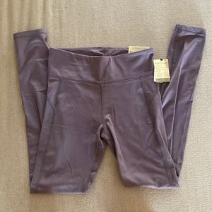 Aeropostale Leggings